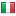 unidformazione.com server is located in Italy